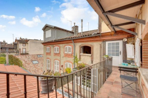 Casabene